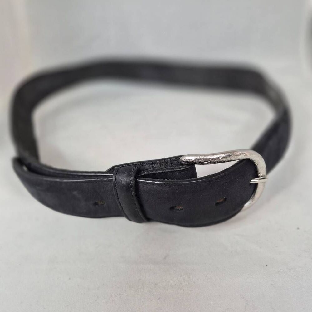 Cody James belt 36